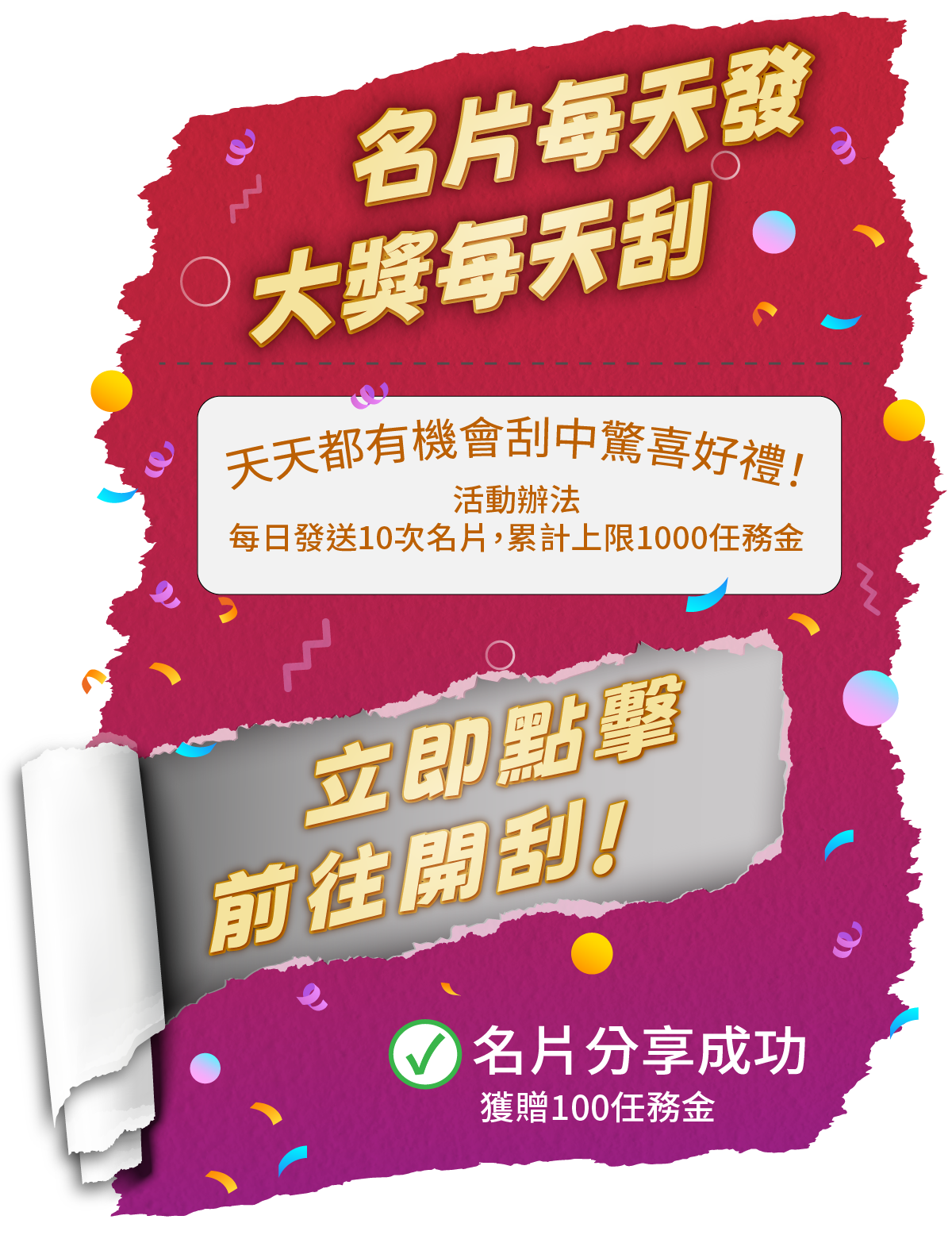 彈出圖片